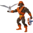 thumbnail image 2 of Masters of the Universe® Origins Hypno Action Figure, 2 of 6