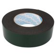 thumbnail image 1 of Fugacal Adhesive Tape, Practical Super Tape, Super Strong Waterproof For Car Home, 1 of 5
