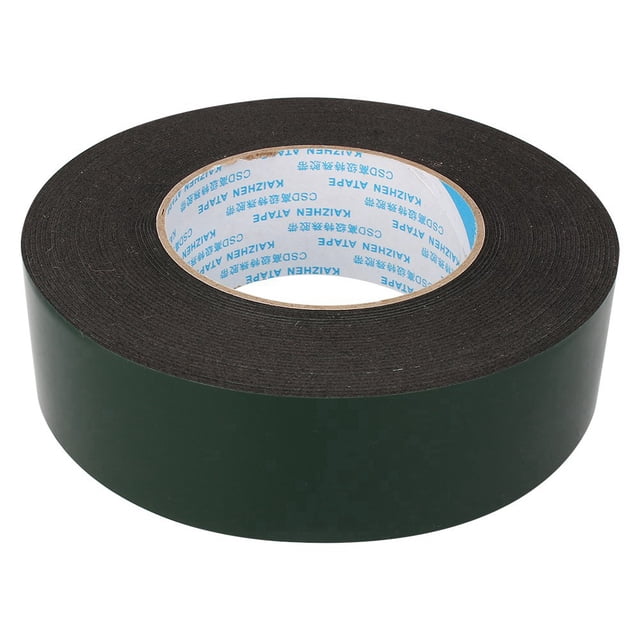 Fugacal Adhesive Tape, Practical Super Tape, Super Strong Waterproof For Car Home