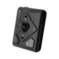 thumbnail image 3 of Wireless Remote Controller For Hohem iSteady M6 X2 V2 Stabilizer Gimbal V2S, 3 of 8