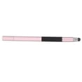 thumbnail image 2 of Drawing Stylus, Long Lasting Compact Portable Stylus Pen  for Galaxy for  for IOS Tablet Black,Silver,Pink,Red, 2 of 7