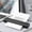 Black-Free Size/BK, variant on Wireless Portable A4 Inkless Thermal Printer Bluetooth Mobile Printer Compatible with Android iOS Laptop 1200mAh Compact Lightweight for Travel Business Office School Home Car Document Printing