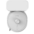 thumbnail image 5 of Redroad 3-in-1 Robot Vacuum and Mop with Auto-Self Empty, New, White, R10, 5 of 5