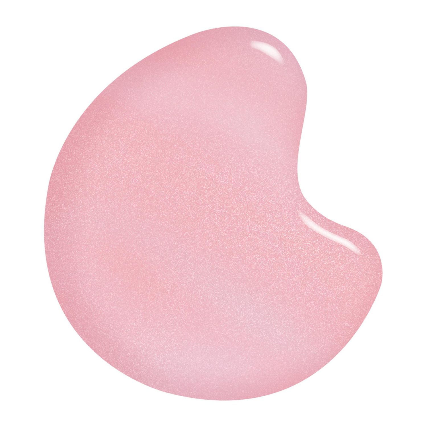 Sally Hansen - Good. Kind. Pure™, vernis à ongles 100 % végétalien, Sans 15, avec du bambou durable et des algues marines pour un soin supplémentaire