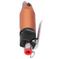 thumbnail image 1 of Pneumatic Scissors, Scissors Alloy Steel 390N Air Shears  For Soft Rubber For Hard Rubber, 1 of 8