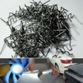 thumbnail image 1 of 400pcs Hot Stapler Staples For Plastic Welder Tool Car Damaged Bumper Repair Kit, 1 of 11