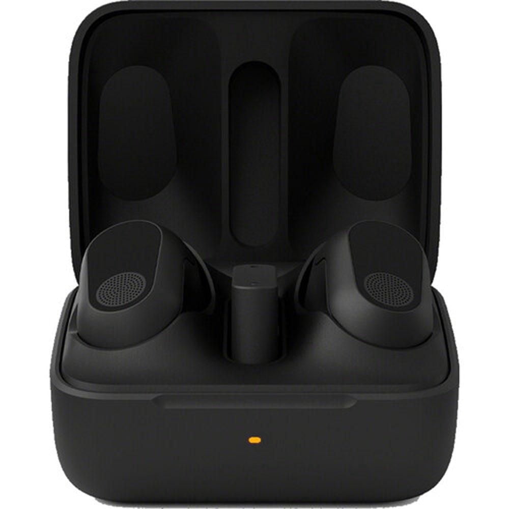 Sony INZONE Buds Gaming Earbuds (Black) - Walmart.ca