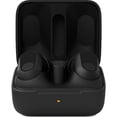 thumbnail image 2 of Sony INZONE Buds Gaming Earbuds (Black), 2 of 6