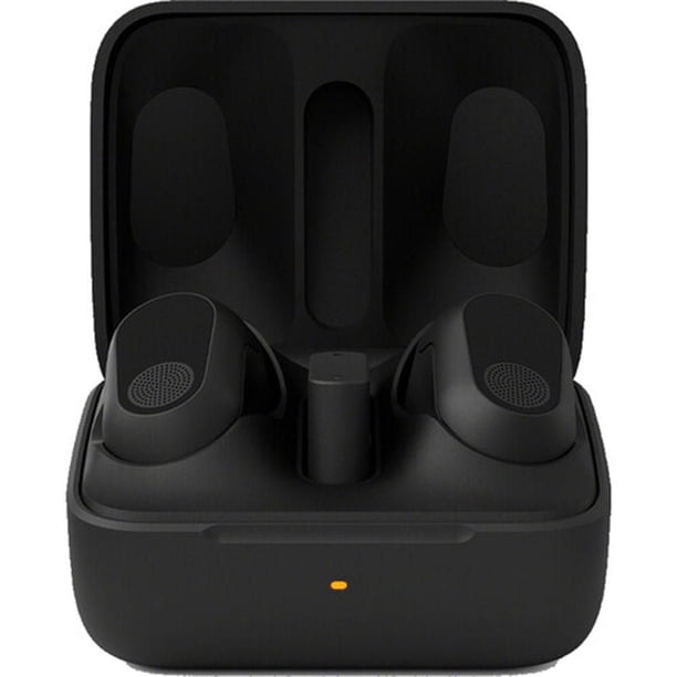 Sony INZONE Buds Gaming Earbuds (Black) - Walmart.ca