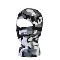 thumbnail image 1 of BLACKSTRAP Cagoule à Capuchon pour Enfants Problème de Neige,, 1 of 1