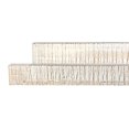 thumbnail image 2 of 2 pc rebord -  Blanc, 2 of 3