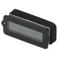 thumbnail image 1 of Indicateur de Capacité de Batterie, Connexion Anti-Retour Portable Étanche pour Véhicule Électrique Série 15, 1 of 8