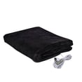 thumbnail image 2 of KEINXS Heating  Heated ‘ Electric  Queen Size Clearance Heated  Washable Electric Car  Electric  Throw Size Heated Full Size  Warm Throw Blankets For Winter, 2 of 3