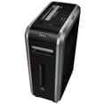 thumbnail image 5 of Powershred® 125Ci Jam Proof Cross-Cut Shredder, 5 of 5