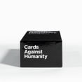 thumbnail image 3 of Jeu principal de Cards Against Humanity, 3 of 5