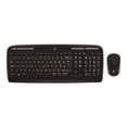 thumbnail image 5 of Combo sans fil Logitech MK320 - FRANCAIS, 5 of 5