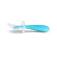 thumbnail image 3 of Munchkin Gentle Scoop™ Silicone Training Spoons, 3 of 6