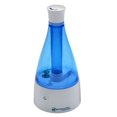 thumbnail image 3 of PureGuardian® H920BLCA 10-Hour Ultrasonic Cool Mist Humidifier, 3 of 5