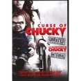 thumbnail image 1 of Curse Of Chucky (Unrated) (Bilingual), 1 of 2