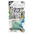 thumbnail image 4 of Sour Strips Rainbow, 4 of 6