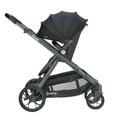 thumbnail image 4 of Joovy Qool Stroller, 4 of 7