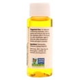 thumbnail image 4 of NOW Foods - NOW Solutions Jojoba Oil - 1 fl. oz., 4 of 4