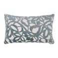 thumbnail image 3 of Meritage Luxury Feather Filled Cushion, 3 of 3
