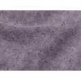 thumbnail image 5 of oneOone Viscose Jersey Wine Fabric Texture Sewing Craft Projects Fabric Prints By Yard 60 Inch Wide, 5 of 5