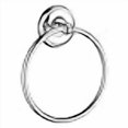 thumbnail image 3 of Smedbo SME_K244 Anneau Porte-Serviette, Chrome Poli, 3 of 4