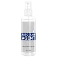 thumbnail image 2 of pstuiky Car Glass Cleaner - Rainproof Agent Spray for Windshields 30ml Summer Savings Clearance, 2 of 8