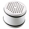 thumbnail image 4 of Culligan WHR-140 Cartouche de Filtre de Remplacement pour Pomme de Douche, 4 of 10