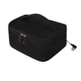thumbnail image 2 of Antqov Portable Food Warmer Lunch Box, USB Food Warmer Lunch Box, Mini Heated Lunch Box Food Warmer Container Lunch Bag Lunch Box, Home Accessories, 2 of 6