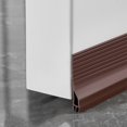 thumbnail image 2 of A Functional Approach to Keeping Your Living Space Comfortable Year Round With This Comprehensive Draft Stopping Solution, 2 of 12