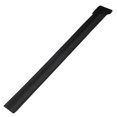 thumbnail image 1 of Sac pour Baguettes de Piscine, Pochette de Rangement pour Baguettes de Billard, Étui Support pour Baguettes de Snooker, Sac en Toile pour Baguettes de Billard, 1 of 8