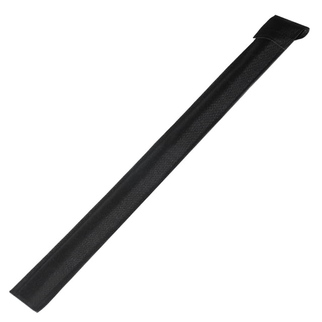 Sac pour Baguettes de Piscine, Pochette de Rangement pour Baguettes de Billard, Étui Support pour Baguettes de Snooker, Sac en Toile pour Baguettes de Billard