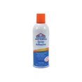thumbnail image 1 of Elmer's - Vaporisateur de Colle - 11 oz - Transparent - Blanc, 1 of 1