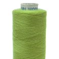 thumbnail image 2 of New Spun Polyester Thread Supplies Green Wholesale Spool Quilting Sewing 20 Pieces, 2 of 4
