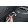 thumbnail image 3 of Dyson Stiff Bristle Brush, 3 of 4