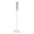 thumbnail image 4 of LED Foldable Table Lamp, Touch Control Dimmable Desk Lamp, USB Rechargeable Office Lamp Night Light For Table Bedroom Bedside Office Study, Color Changing, 4 of 8