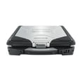 thumbnail image 1 of Panasonic Robuste Toughbook CF-31 MK5, 1 of 4