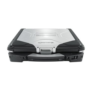 Panasonic Robuste Toughbook CF-31 MK5