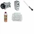 thumbnail image 3 of Nouveau Kit Compresseur et Composant pour LaCrosse, 3 of 4