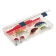 thumbnail image 1 of Boîtes utilitaires 2-3500 Prolatch Stowaway de Plano Molding, 1 of 1