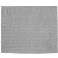 thumbnail image 2 of YLSHRF Non‑Stick Grid Mat, Easy To Clean Grid Barbecue Mat For Charcoal For Gas For Propane For Electric Grill, 2 of 8