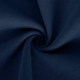 thumbnail image 5 of Styesk Mens Shirts Man Short Sleeve Solid Color Lapel Button Fashion Fallow T-Shirt, 5 of 5