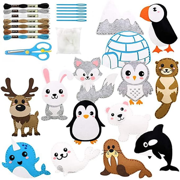 Pom Poms Arts And Crafts Diy Crafts for Girls Kids Arts And Crafts Ages 8-12 Bulk Diy Crafts for Girls Ages 12 - 14 Diy Crafts Arts And Crafts for Kids 4-6 Stickers Kids Arts And Crafts Ages 4-8 Boys