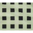 thumbnail image 4 of oneOone Cotton Flex Fabric Gingham Check Print Fabric By Yard 40 Inch Wide, 4 of 4