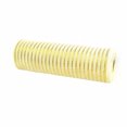 thumbnail image 2 of RXIRUCGD 30ft Long Mesh Christmas Ribbon Decoration Christmas Tree Ornament Great for Making Bows, Wreaths, 2 of 8
