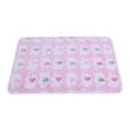 thumbnail image 1 of Pet Blanket for Comfort and Warmth with Soft Durable Reversible Design for Cats and All Small Animals, 1 of 4
