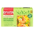 thumbnail image 1 of E-RYVITA RYVITA MULTI-GRAIN, 1 of 10